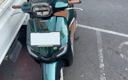 Polres Malang Tingkatkan Keamanan dengan Penindakan Tegas